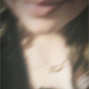 Meet your Posher, Hazel